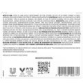 MÁSCARA CAPILAR DOVE UV REPAIR GLOW FERÚLICO 250G