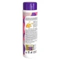 SHAMPOO SALON LINE SOS CACHOS SUPER ÓLEOS 300ML