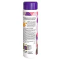 SHAMPOO SALON LINE SOS CACHOS SUPER ÓLEOS 300ML
