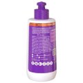 CREME PARA PENTEAR SALON LINE SOS CACHOS SUPER ÓLEOS 300ML