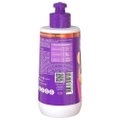 CREME PARA PENTEAR SALON LINE SOS CACHOS SUPER ÓLEOS 300ML
