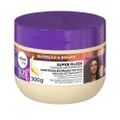 MÁSCARA CAPILAR SALON LINE SOS CACHOS SUPER ÓLEOS 300G