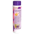 CONDICIONADOR SALON LINE SOS CACHOS SUPER ÓLEOS 300ML