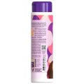CONDICIONADOR SALON LINE SOS CACHOS SUPER ÓLEOS 300ML