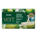 SABONETE EM BARRA PANVEL VERT ÁGUA DE COCO 120G