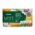 SABONETE EM BARRA PANVEL VERT MARACUJÁ 120G