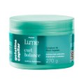 MODELADOR DE CACHOS GELATINA CURL BALANCE PANVEL LUME 270G