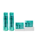 SHAMPOO CURL BALANCE PANVEL LUME 300ML