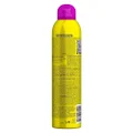 SHAMPOO A SECO BED HEAD OH BEE HIVE 238ML