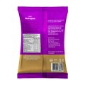 CHIPS BATATA DOCE PANVEL NUTRABEM 45G