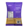 CHIPS MIX DE BATATAS DOCE NUTRABEM 45G