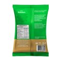 SNACK PROTEICO CEBOLA E SALSA NUTRABEM 45G