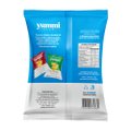 CHIPS DE BATATA ORIGINAL YUMMI CLUB 90G