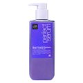 Kit Capilar Mise En Scène Perfect Sérum Magic Straight Shampoo 530Ml + Tratamento Capilar 230Ml + Sérum Capilar 80Ml