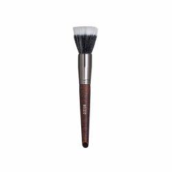 Pincel Belliz Wood Duo Fiber