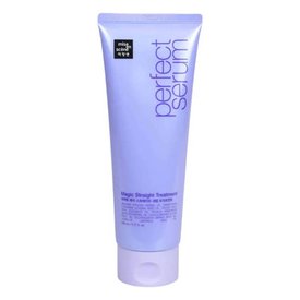 TRATAMENTO CAPILAR MISE EN SCÈNE PERFECT SERUM MAGIC STRAIGHT 230ML