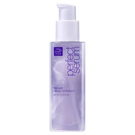 SÉRUM CAPILAR MISE EN SCÈNE PERFECT SERUM MAGIC STRAIGHT 80ML