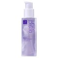 Kit Capilar Mise En Scène Perfect Sérum Magic Straight Shampoo 530Ml + Tratamento Capilar 230Ml + Sérum Capilar 80Ml