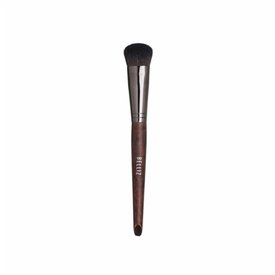 PINCEL BELLIZ WOOD ILUMINADOR E CONTORNO