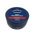 POMADA CAPILAR PANVEL HOMEM 170G 25