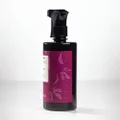 ÁGUA PERFUMADA PARA TECIDOS PANVEL CASA FIGO 500ML