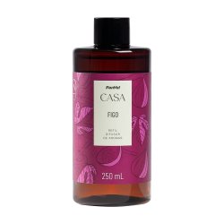 Refil Difusor De Aromas Figo Panvel Casa 250ml