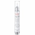 AVENE PHYSIOLIFT PRECISION 15ML
