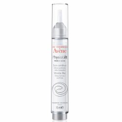 Avene Physiolift Precision 15ml