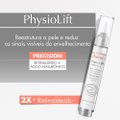 AVENE PHYSIOLIFT PRECISION 15ML