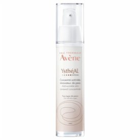 AVENE YSTHEAL INTENSE 30ML