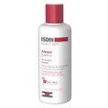 SHAMPOO ANTICASPA ISDIN ALSORA 200ML