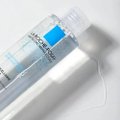 ÁGUA MICELAR LA ROCHE-POSAY ULTRA 400ML