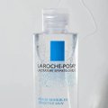 ÁGUA MICELAR LA ROCHE-POSAY ULTRA 400ML