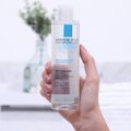 ÁGUA MICELAR LA ROCHE-POSAY ULTRA 400ML