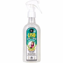 Spray Pentear Lola Cosmetics Liso Leve And Solto 200ml