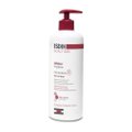 GEL DE BANHO CORPORAL ISDIN ALSORA - 500ML