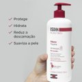 GEL DE BANHO CORPORAL ISDIN ALSORA - 500ML