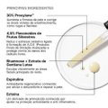 SÉRUM FACIAL SKINCEUTICALS A.G.E. INTERRUPTER ULTRA 30ML