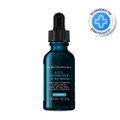 SÉRUM FACIAL SKINCEUTICALS A.G.E. INTERRUPTER ULTRA 30ML