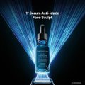 SÉRUM FACIAL SKINCEUTICALS A.G.E. INTERRUPTER ULTRA 30ML