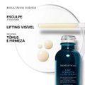 SÉRUM FACIAL SKINCEUTICALS A.G.E. INTERRUPTER ULTRA 30ML