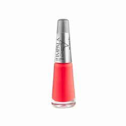 Esmalte Impala Sandy Cremoso Tao Comum