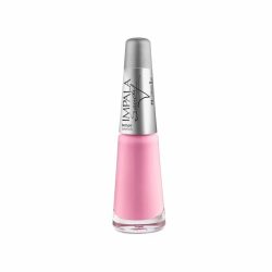Esmalte Impala Sandy Cremoso Tempo