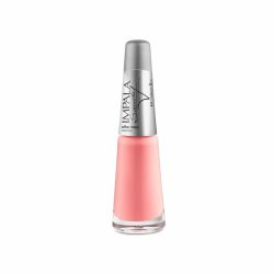 Esmalte Impala Sandy Cremoso Olhos Meus