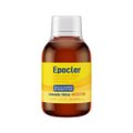 EPOCLER SOLUÇÃO ABACAXI 100ML COM COPO DOSADOR