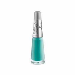 Esmalte Impala Sandy Cremoso Sem Jeito
