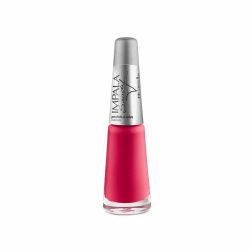 Esmalte Impala Sandy Cremoso Perdida E Salva