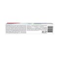 CREME DENTAL PARA GENGIVITE COLGATE PERIOGARD 90G