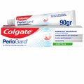 CREME DENTAL PARA GENGIVITE COLGATE PERIOGARD 90G