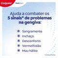 CREME DENTAL PARA GENGIVITE COLGATE PERIOGARD 90G